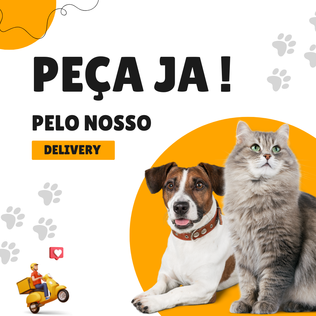 Onde Encontrar Pet Shop Banho e Tosa Santa Rita - Pet Shop Próximo